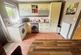Additional image 13 of The Brindles, Carlton Colville, Lowestoft