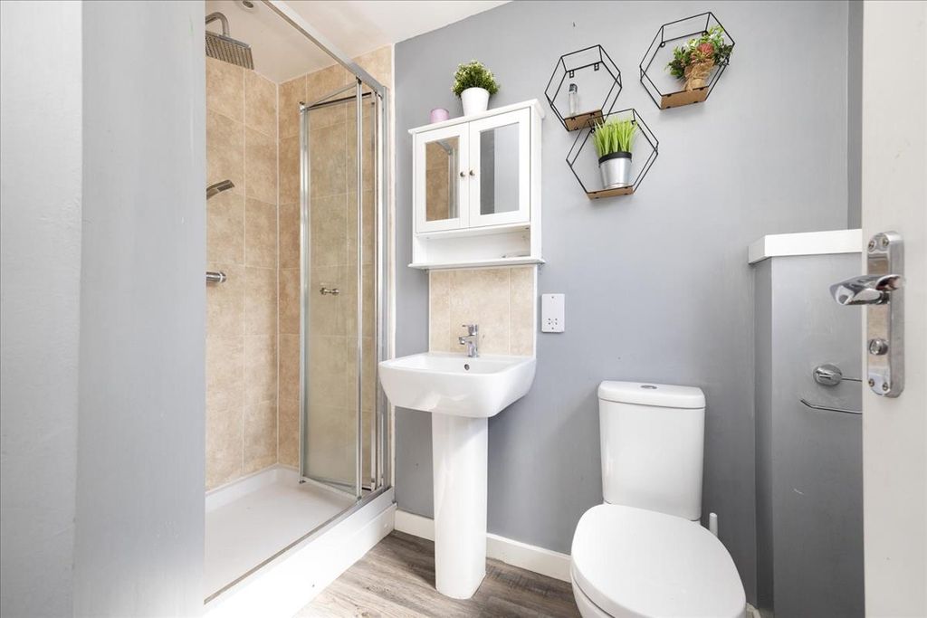 Additional image 15 of 3 bed end terrace house for sale10 Aspen Drive, Gorebridge EH23