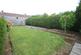 Additional image 12 of Carmel Avenue, Kilmarnock KA1