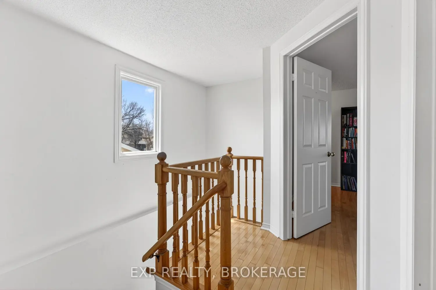 Additional image 10 of 23 Rose Abbey Drive