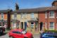 Springfield Road, Linslade, Leighton Buzzard