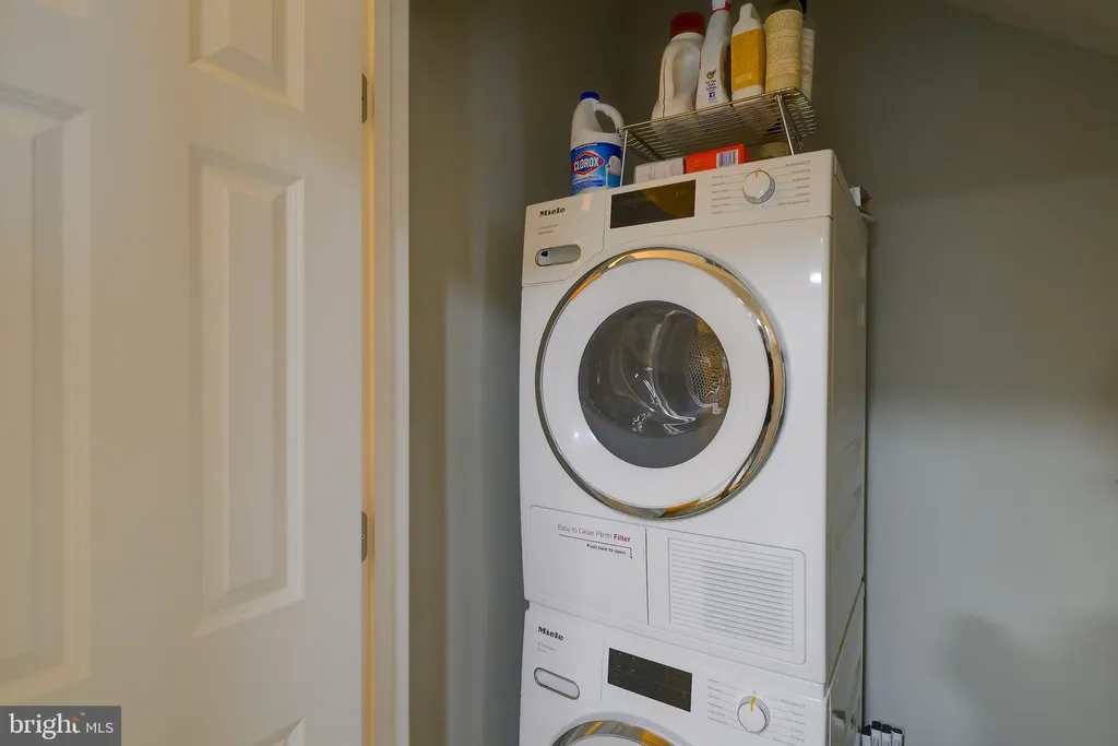 Additional image 12 of 226 3rd Street NE Unit 35, Washington, DC 20002