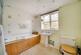 Additional image 24 of Knowbury, Ludlow, SY8