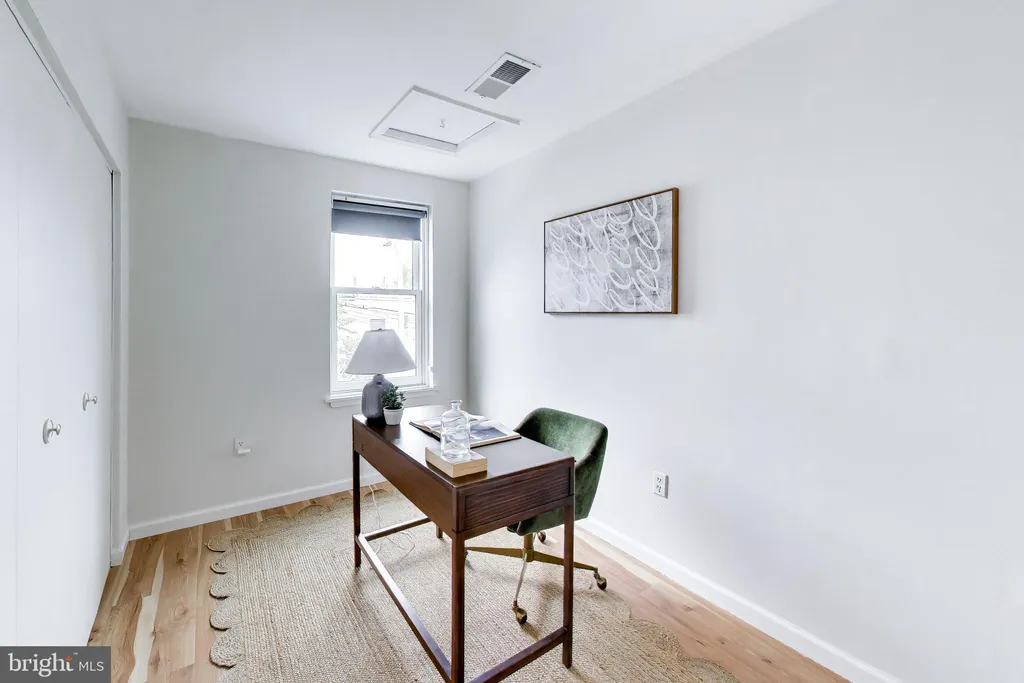Additional image 21 of 1332 Emerald Street NE, Washington, DC 20002