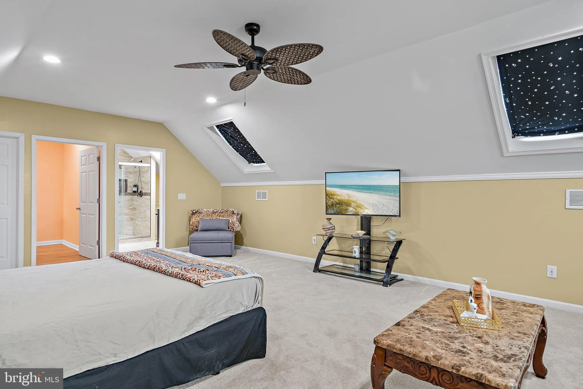 Additional image 134 of 23436 Country Living Road, Millsboro, DE 19966