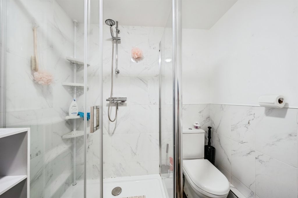Additional image 19 of 2 bed flat for saleOrmerod Road, Sedbury, Chepstow NP16