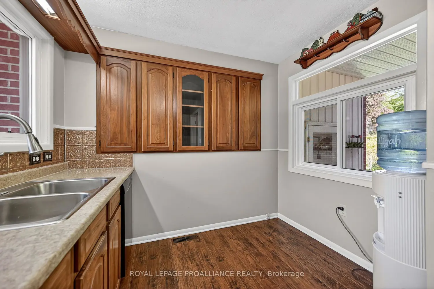Additional image 7 of 9 Winters Court
