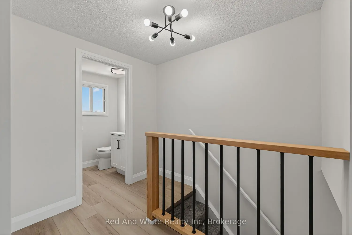 Additional image 14 of 58 Catherine Street