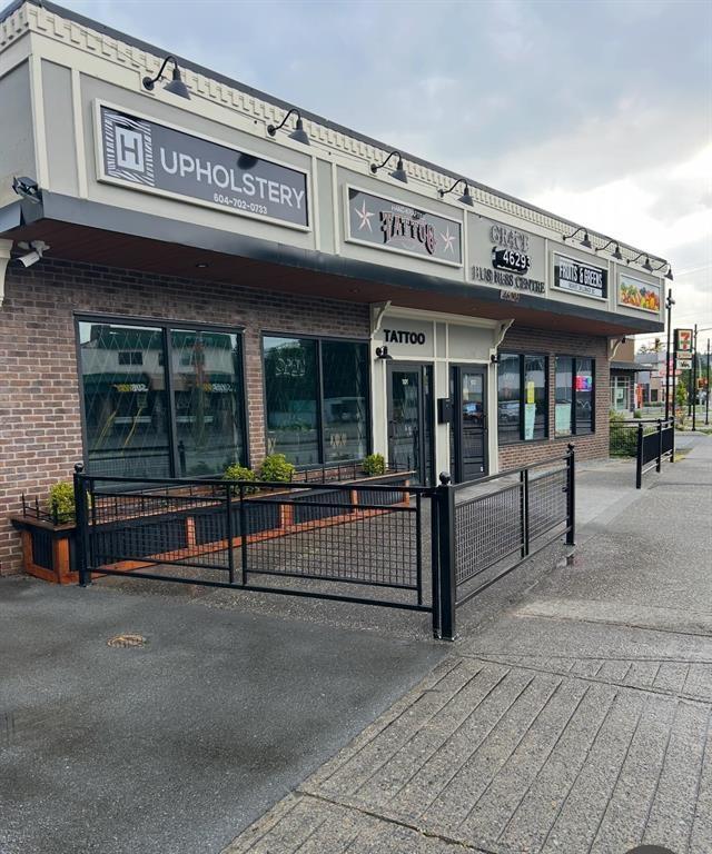 Additional image 3 of 103-46293 Yale Road, Chilliwack, BC, V2P2P7