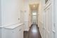 Additional image 21 of 62 East Claremont Street, New Town, Edinburgh, EH7 4JR