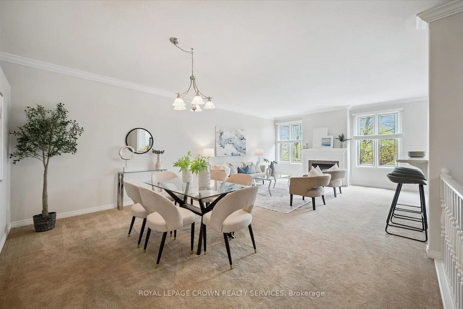 Additional image 2 of 20 Isherwood Avenue 51
