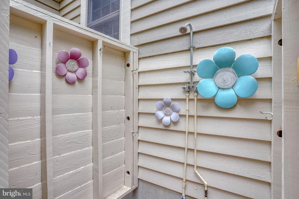 Additional image 26 of 35806 Spinnaker Circle, Lewes, DE 19958
