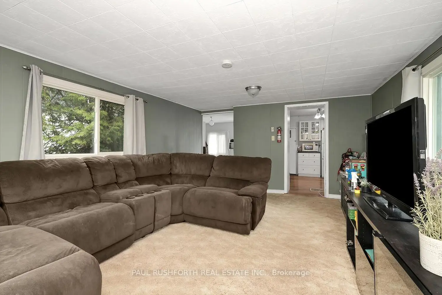5445 Otto Street photo 5