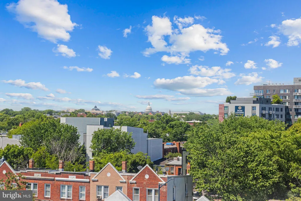 Additional image 36 of 1915 H St NE Unit PH1, Washington, DC 20002