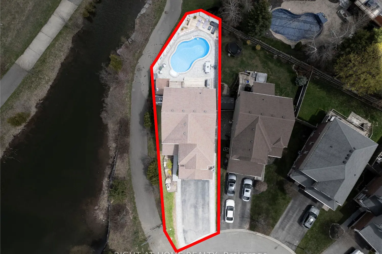 Additional image 4 of 18 Samuel Court