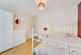 Additional image 19 of Barnstaple Road, Bedfordshire MK40