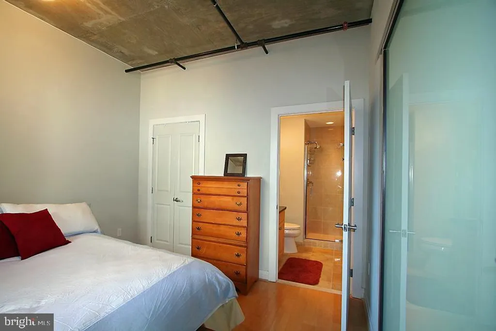 Additional image 7 of 301 Massachusetts Ave NW Unit 506, Washington, DC 20001