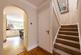Additional image 28 of Lavenda Close, Hempstead, Gillingham, Kent, ME7