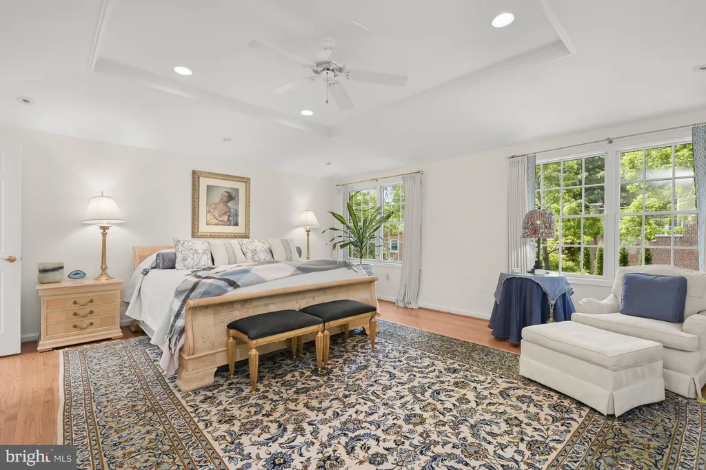 Additional image 19 of 2735 Unicorn Lane NW, Washington, DC 20015
