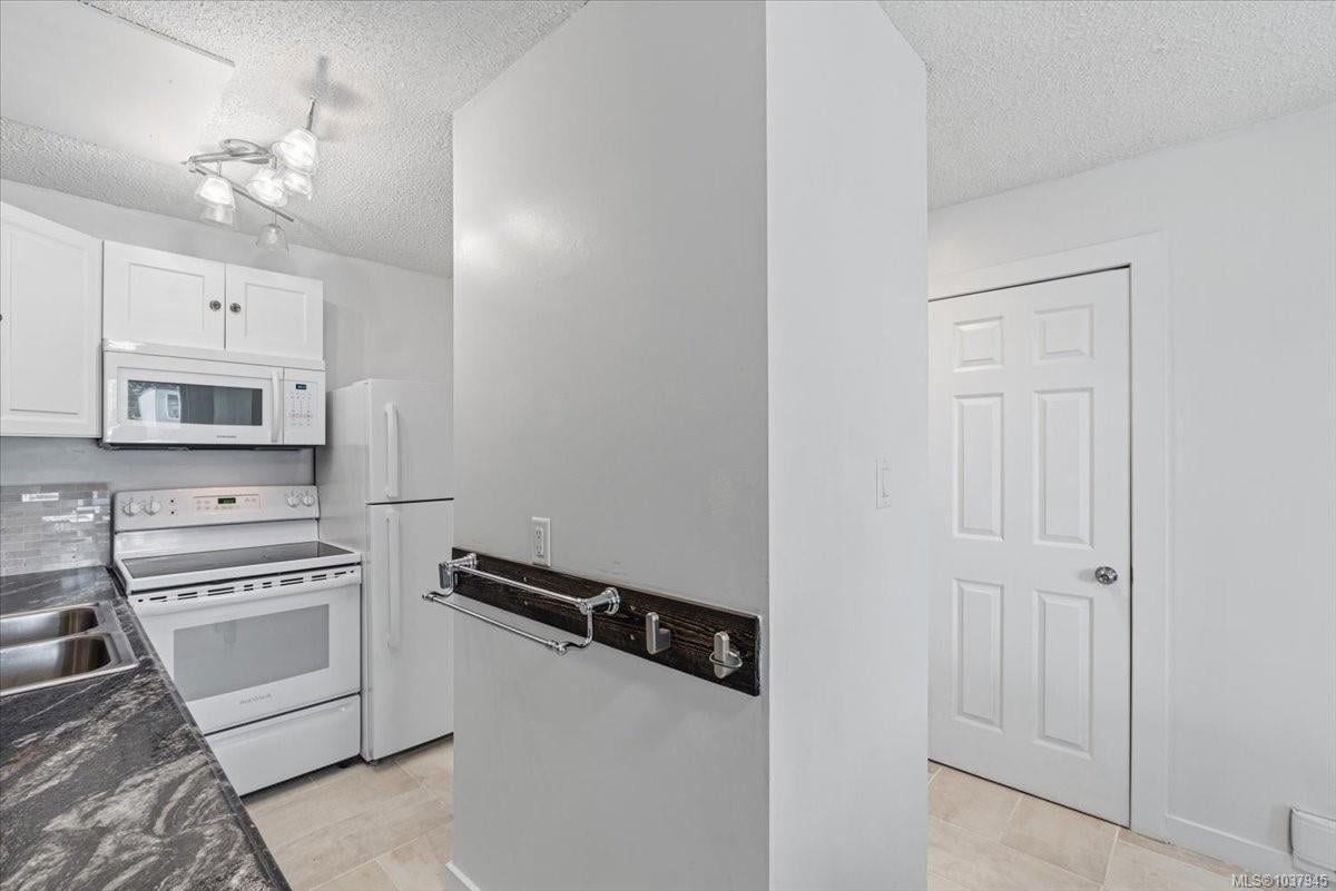 Additional image 4 of 53-444 Bruce Avenue, Nanaimo, BC, V9R 5W5