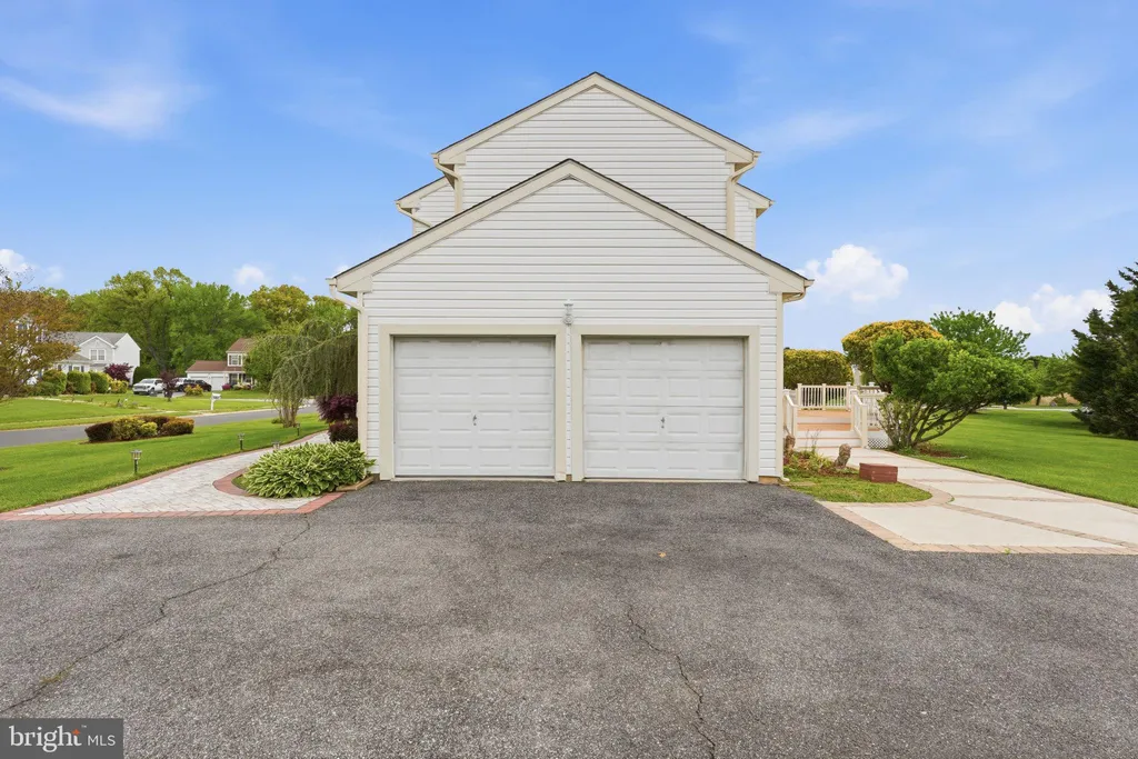 Additional image 59 of 308 Waterview Drive, New Castle, DE 19720