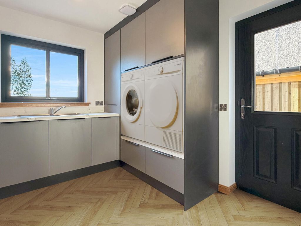 Additional image 7 of 4 bed detached house for saleChesworth Gardens, Elgin IV30