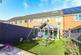Additional image 21 of Orchil Street, Giltbrook, Nottingham, NG16