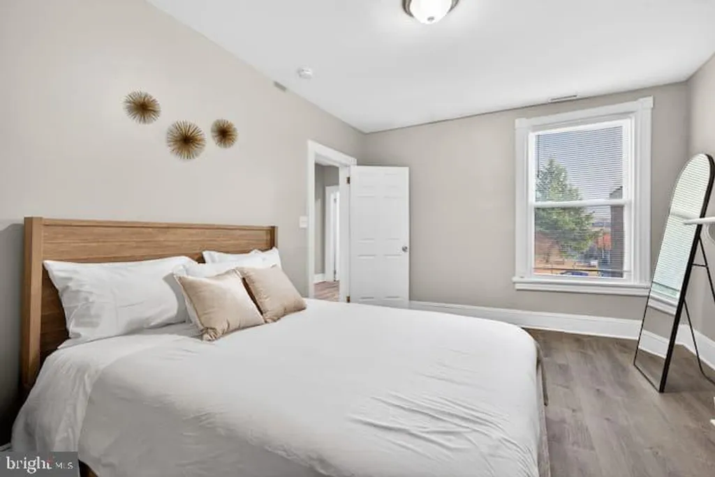 Additional image 17 of 1119 Montello Avenue NE, Washington, DC 20002