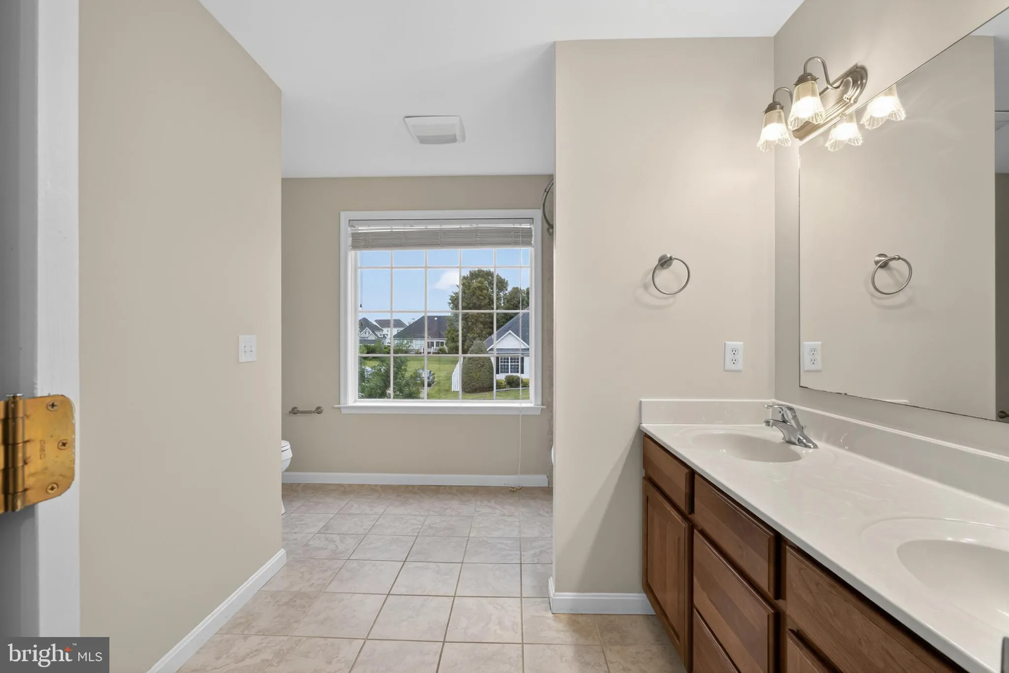 Additional image 116 of 450 Orchard Grove Way, Camden Wyoming, DE 19934