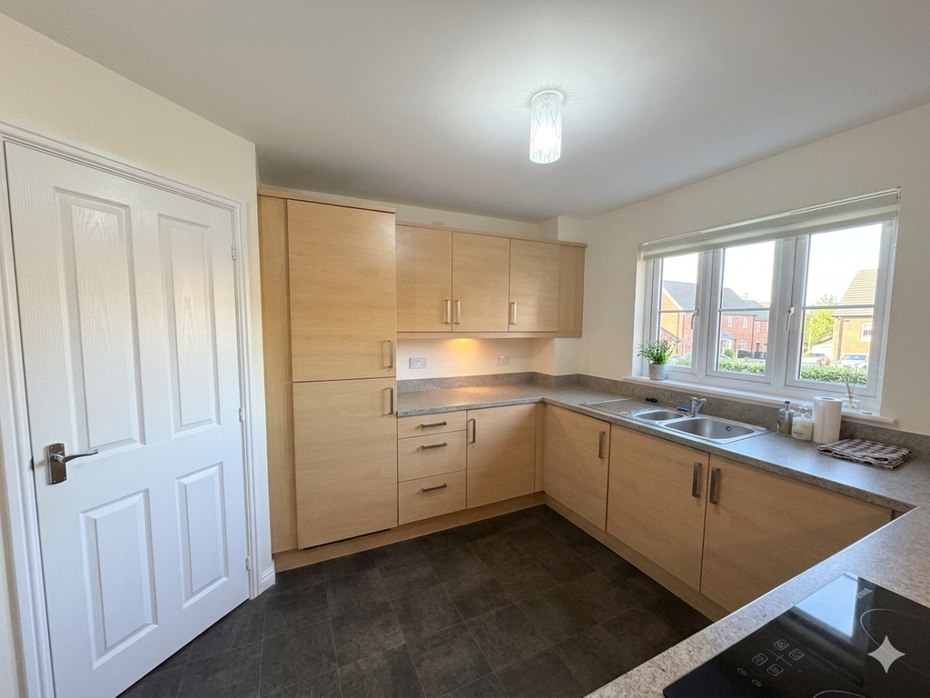 Additional image 10 of 2 bed flat for salePhilips Wynd, Hamilton ML3