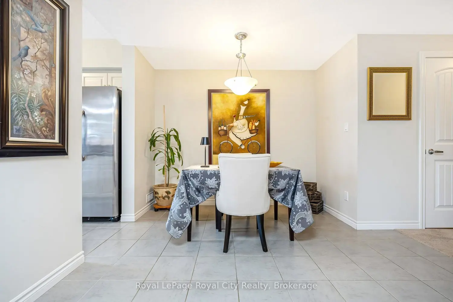 19B Guthrie Lane photo 4
