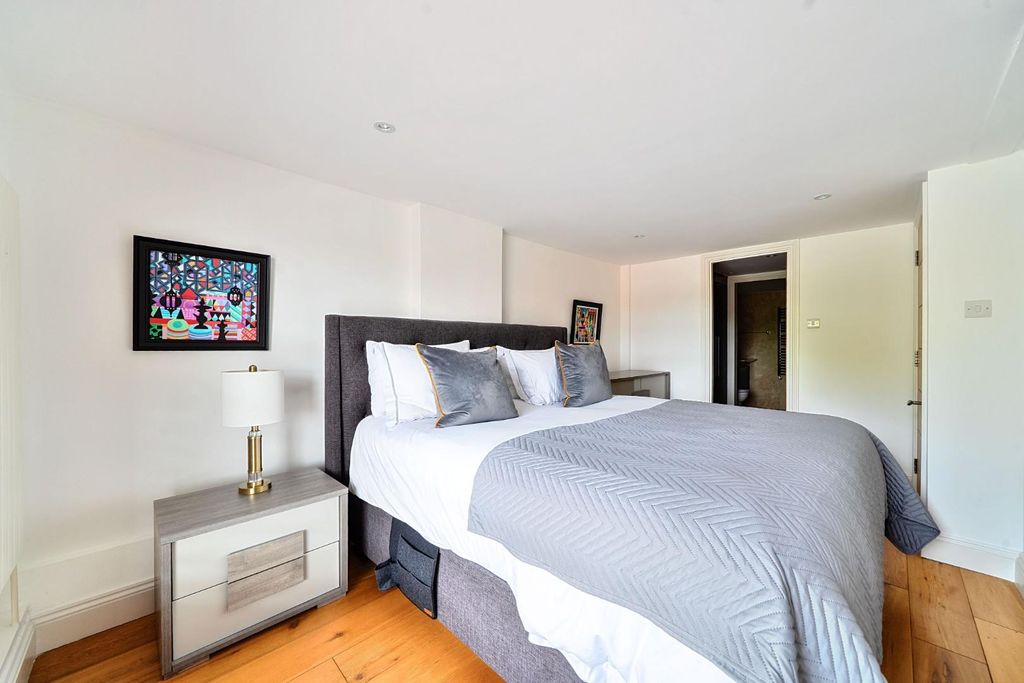 Additional image 17 of 2 bed flat for saleMill Street, East Malling, West Malling ME19
