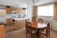 Additional image 6 of Brangwyn Drive, Westdene, Brighton