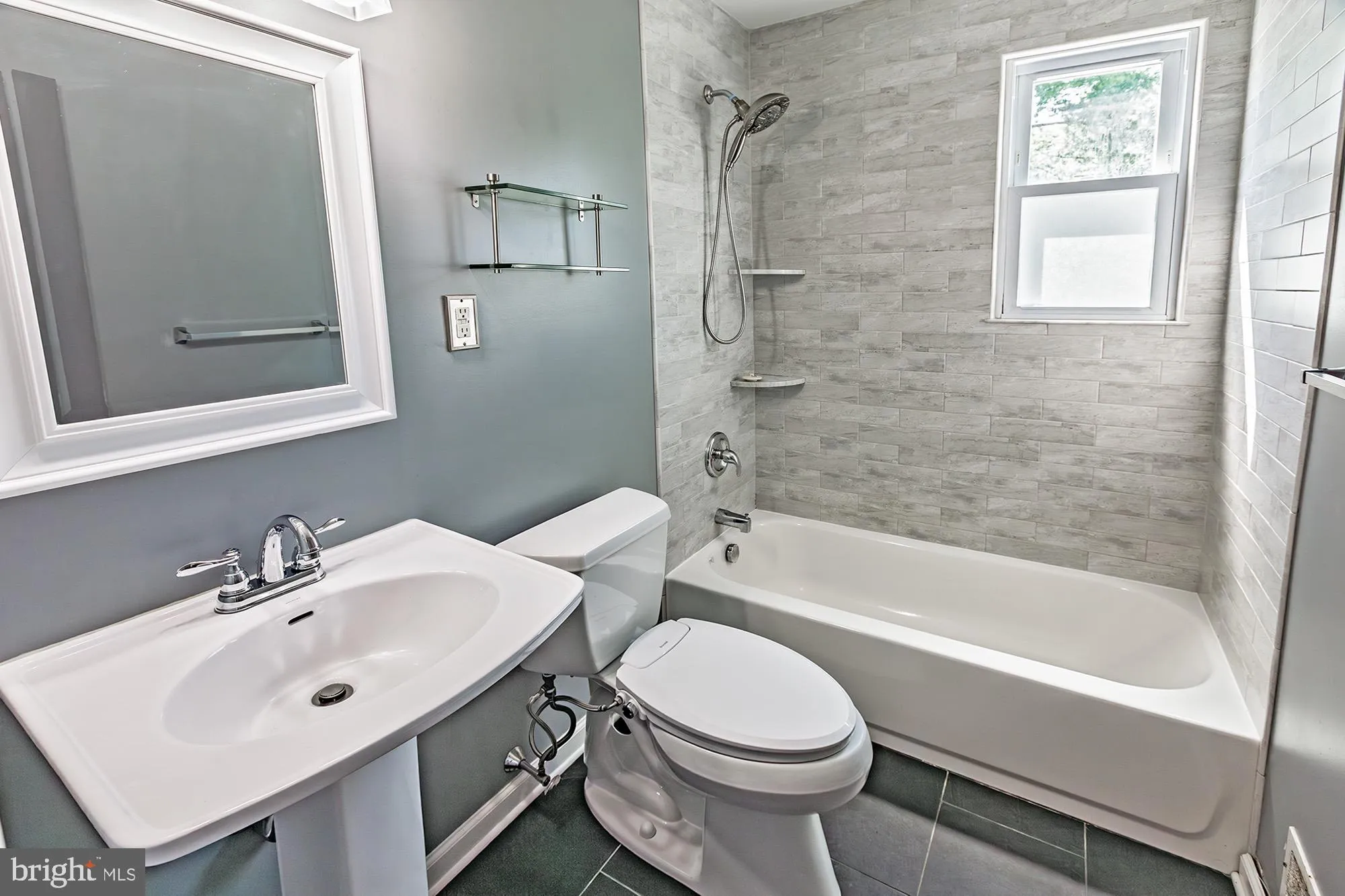 Additional image 48 of 1208 Winstead Road, Wilmington, DE 19803