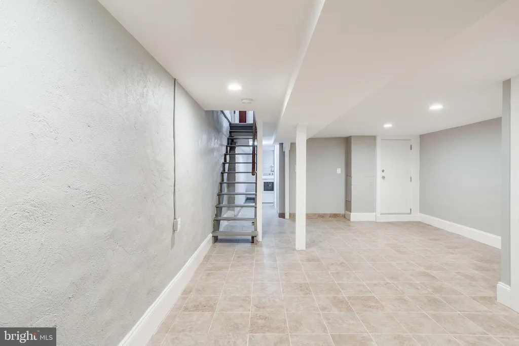 Additional image 41 of 606 Q Street NW, Washington, DC 20001