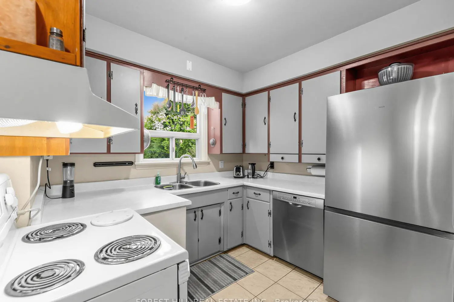 Additional image 8 of 36 Hawkridge Avenue