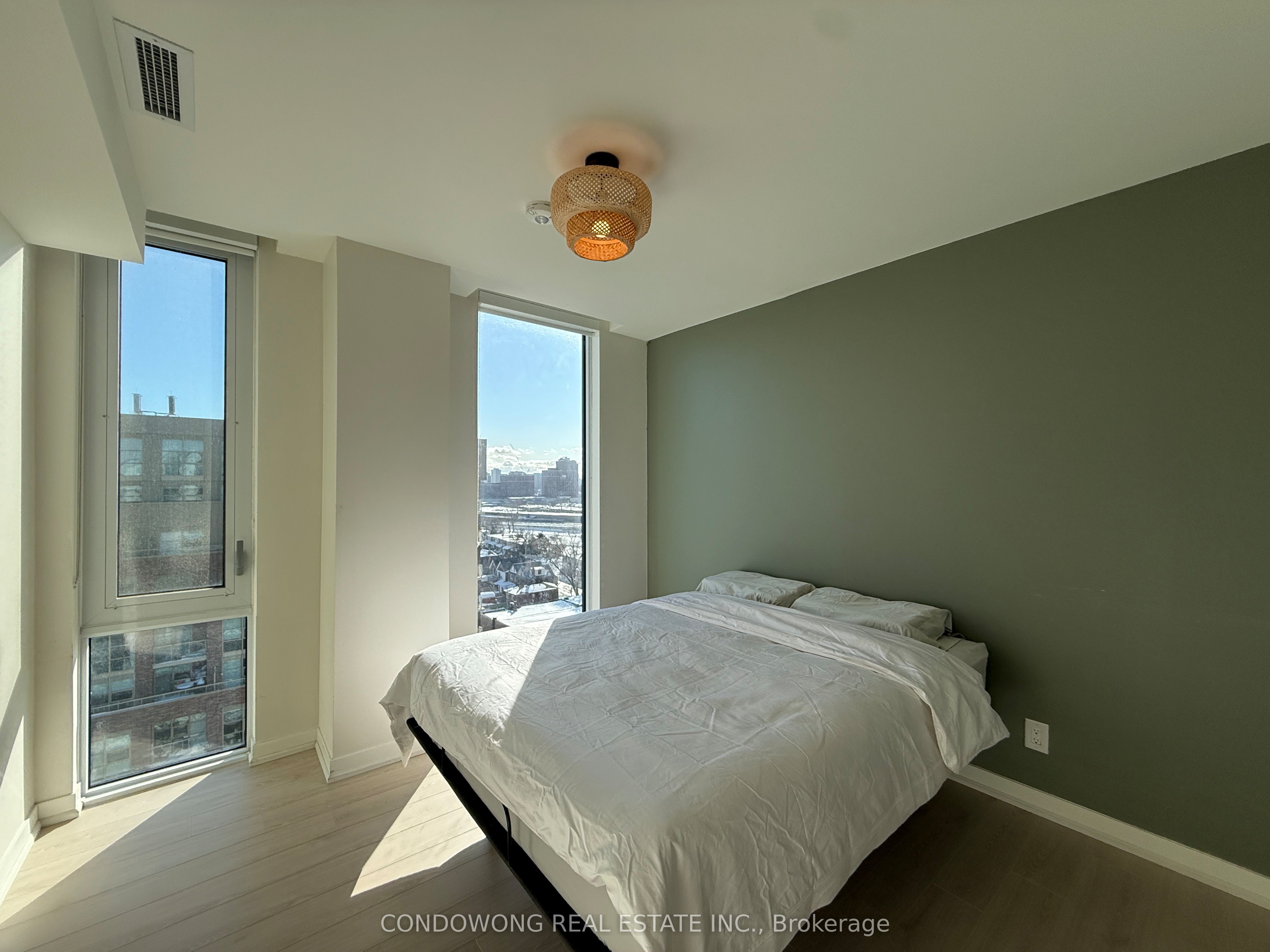Additional image 6 of 1101-1808 St Clair Avenue W, Toronto, ON, M6N 0C1