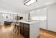 Additional image 6 of Brook Mews North, London, W2