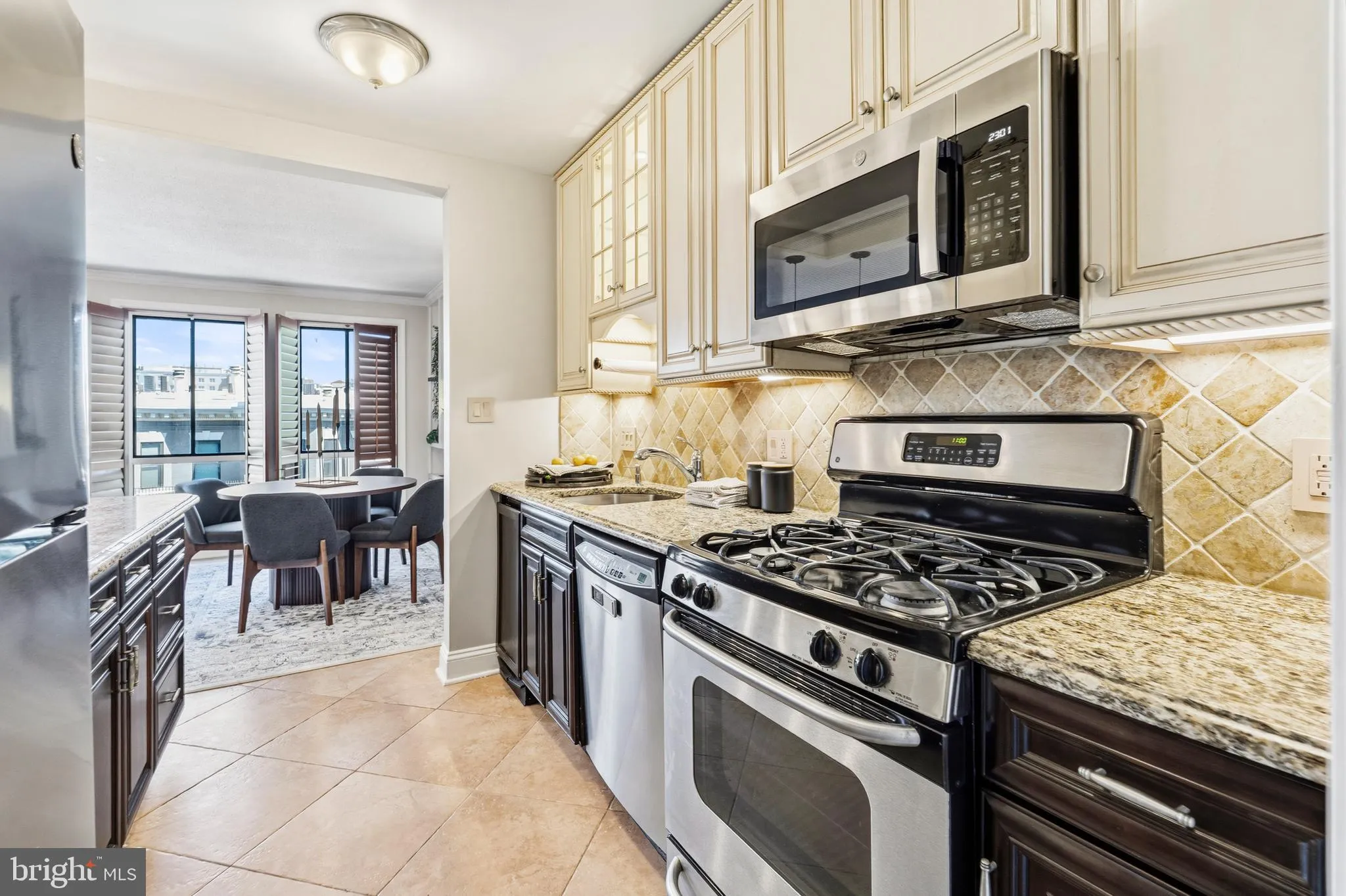 Additional image 48 of 1280 21st Street NW Unit 504, Washington, DC 20036