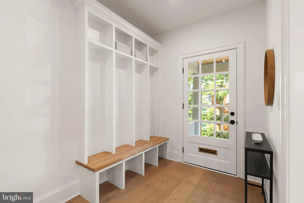Additional image 2 of 1818 Kenyon Street NW, Washington, DC 20010