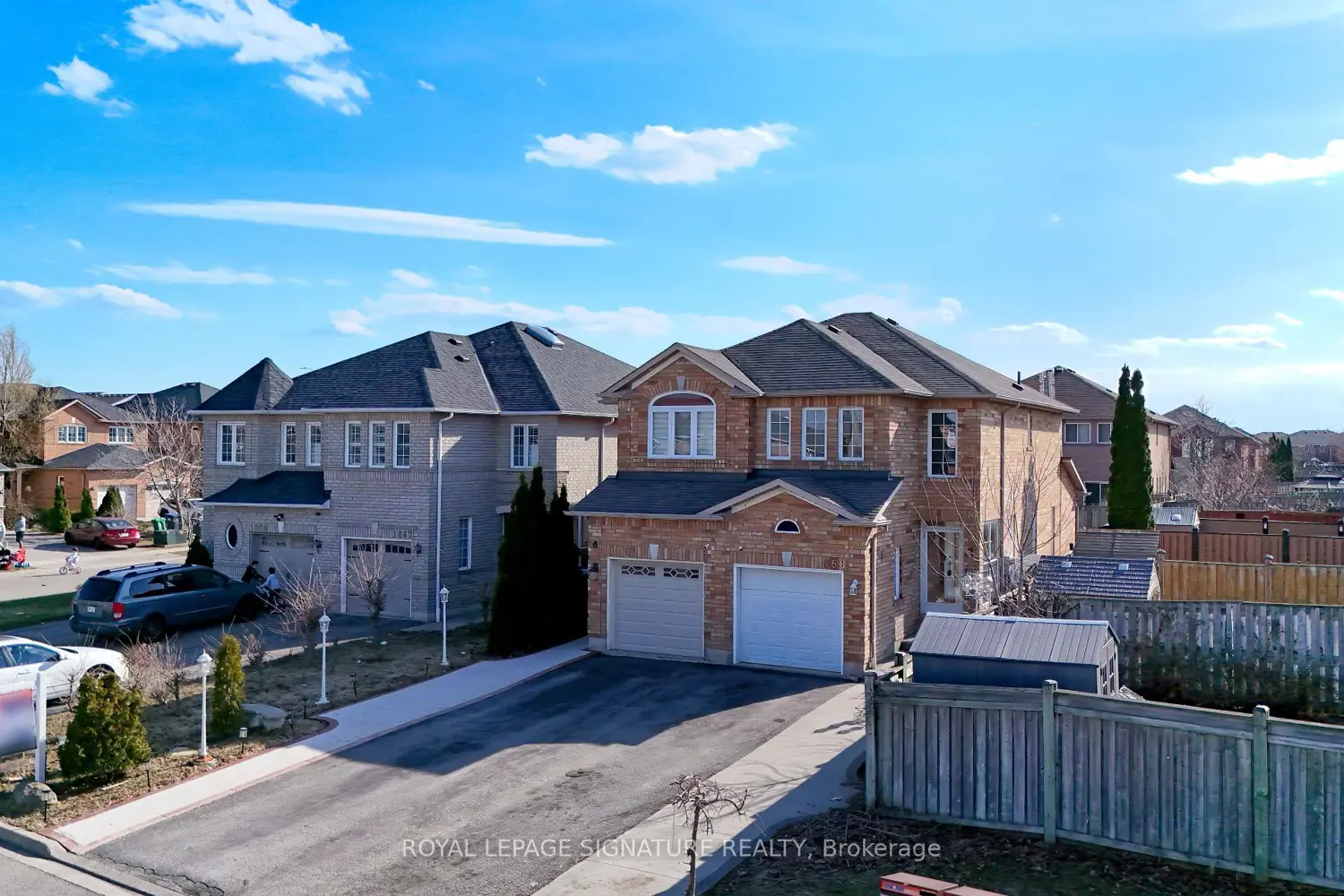 Additional image 3 of 1066 Foxglove Place