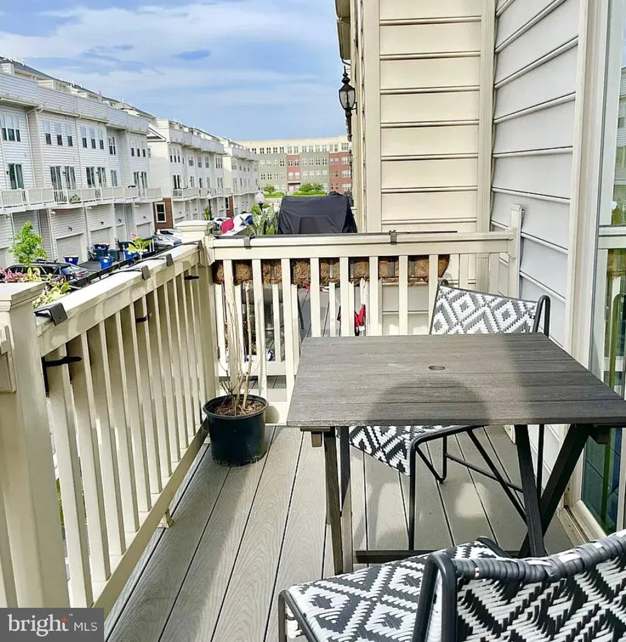 Additional image 74 of 3634 Commodore Joshua Barney Drive NE, Washington, DC 20018