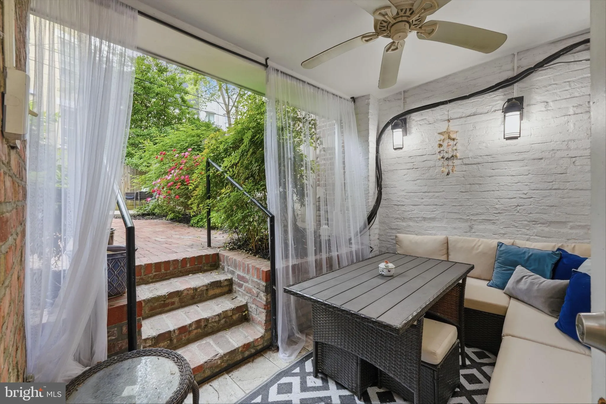 Additional image 113 of 319 C Street SE, Washington, DC 20003