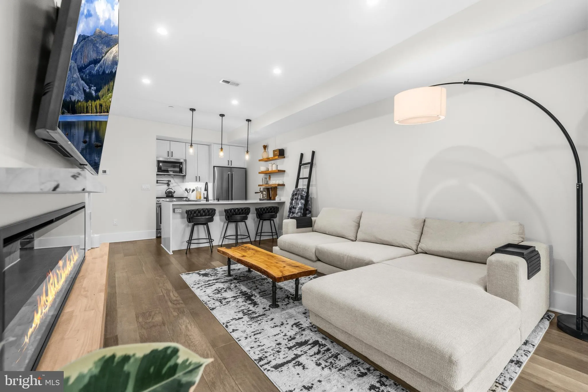 Additional image 50 of 1241 Oates Street NE Unit 2, Washington, DC 20002