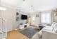 Additional image 5 of Eddington Crescent, Welwyn Garden City, AL7