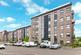 Riverford Court, Glasgow, Glasgow City, G43