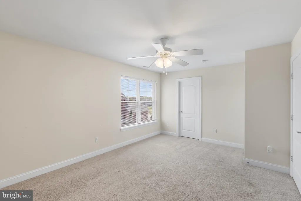 Additional image 32 of 104 Eagle Court, Ocean View, DE 19970
