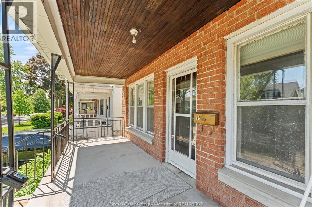 Additional image 4 of 855 Hall Avenue, Windsor, ON, N9A2M2