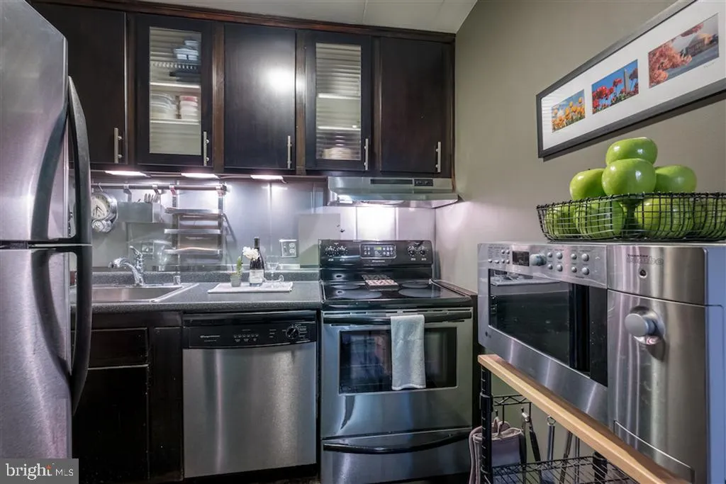 Additional image 29 of 1425 4th Street SW Unit A801, Washington, DC 20024