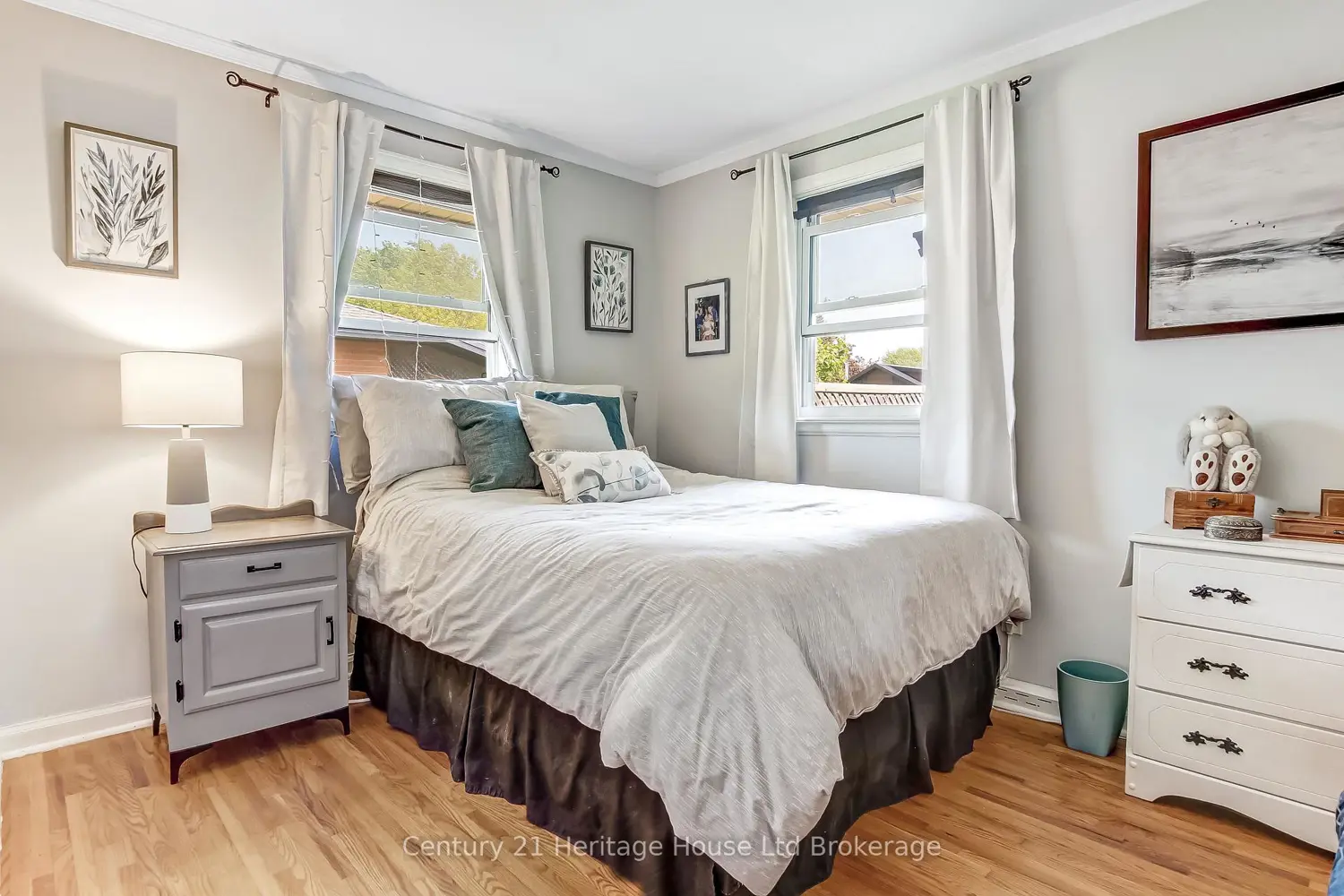 Additional image 9 of 219 Brock Street